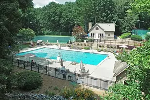 4692 Monticello Cir, Marietta, GA 30066 - Photo 39