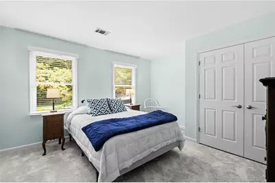 4692 Monticello Circle, Marietta, GA 30066 - Photo 17