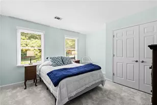 4692 Monticello Cir, Marietta, GA 30066 - Photo 17