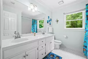 4692 Monticello Cir, Marietta, GA 30066 - Photo 17