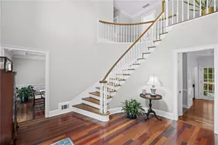 4692 Monticello Cir, Marietta, GA 30066 - Photo 3