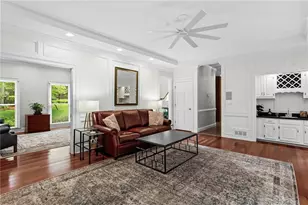 4692 Monticello Cir, Marietta, GA 30066 - Photo 7