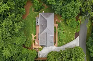 4692 Monticello Cir, Marietta, GA 30066 - Photo 1