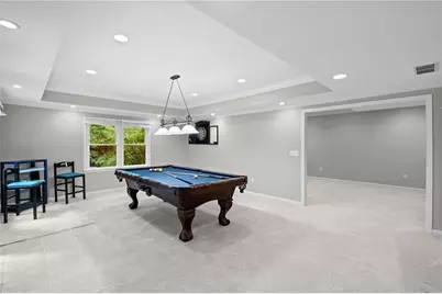 4692 Monticello Circle, Marietta, GA 30066 - Photo 23