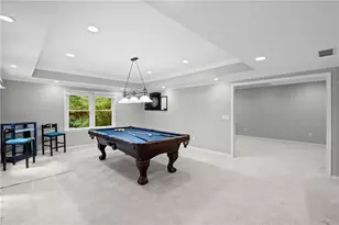 4692 Monticello Cir, Marietta, GA 30066 - Photo 23