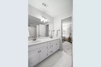 4692 Monticello Circle, Marietta, GA 30066 - Photo 21