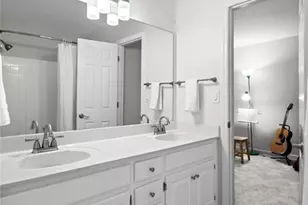 4692 Monticello Cir, Marietta, GA 30066 - Photo 21