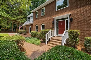 4692 Monticello Cir, Marietta, GA 30066 - Photo 29