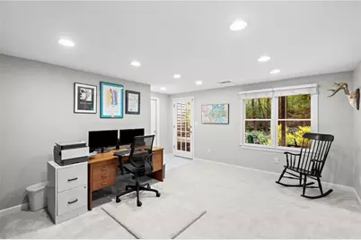 4692 Monticello Circle, Marietta, GA 30066 - Photo 25