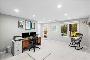 4692 Monticello Cir, Marietta, GA 30066 - Photo 25