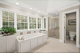 4692 Monticello Cir, Marietta, GA 30066 - Photo 19