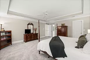 4692 Monticello Cir, Marietta, GA 30066 - Photo 17