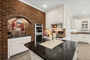 4692 Monticello Cir, Marietta, GA 30066 - Photo 15