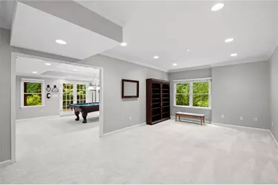 4692 Monticello Circle, Marietta, GA 30066 - Photo 23