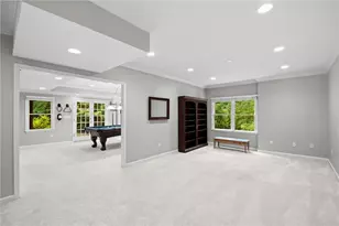4692 Monticello Cir, Marietta, GA 30066 - Photo 23
