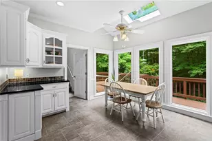 4692 Monticello Cir, Marietta, GA 30066 - Photo 9