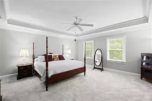 4692 Monticello Cir, Marietta, GA 30066 - Photo 13
