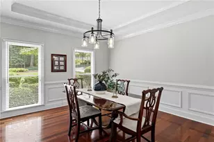 4692 Monticello Cir, Marietta, GA 30066 - Photo 13