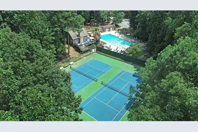 4692 Monticello Circle, Marietta, GA 30066 - Photo 37