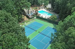 4692 Monticello Cir, Marietta, GA 30066 - Photo 37