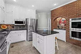 4692 Monticello Cir, Marietta, GA 30066 - Photo 11