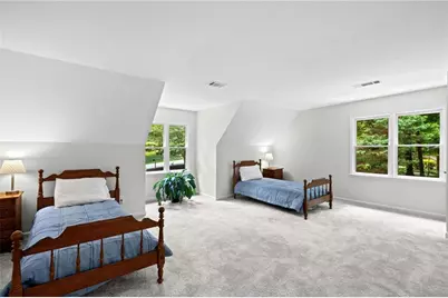 4692 Monticello Circle, Marietta, GA 30066 - Photo 19