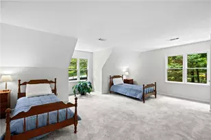 4692 Monticello Cir, Marietta, GA 30066 - Photo 19