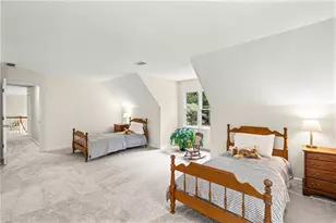 4692 Monticello Cir, Marietta, GA 30066 - Photo 25