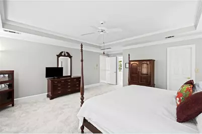 4692 Monticello Circle, Marietta, GA 30066 - Photo 15