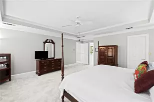 4692 Monticello Cir, Marietta, GA 30066 - Photo 15