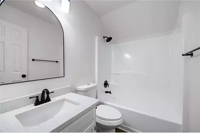 4531 Adams Court, Rex, GA 30273 - Photo 25