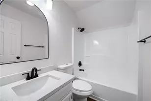 4531 Adams Ct, Rex, GA 30273 - Photo 25