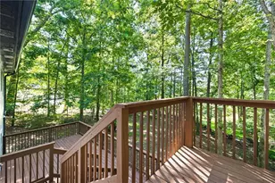 4531 Adams Ct, Rex, GA 30273 - Photo 29