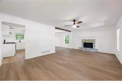 4531 Adams Court, Rex, GA 30273 - Photo 9