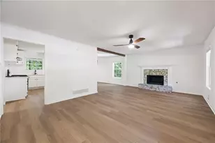 4531 Adams Ct, Rex, GA 30273 - Photo 9