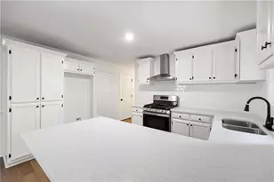 4531 Adams Ct, Rex, GA 30273 - Photo 13