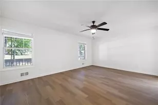 4531 Adams Ct, Rex, GA 30273 - Photo 17