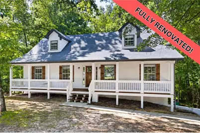 4531 Adams Court, Rex, GA 30273 - Photo 1