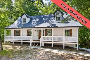 4531 Adams Ct, Rex, GA 30273 - Photo 1