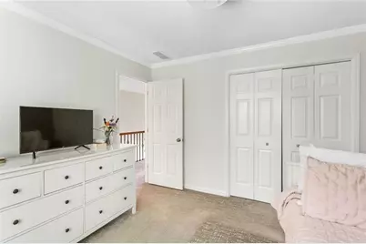 3916 Morris Court, Peachtree Corners, GA 30092 - Photo 25