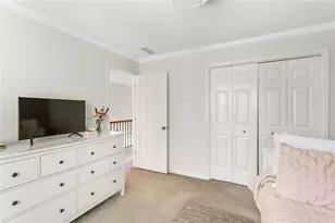 3916 Morris Ct, Peachtree Corners, GA 30092 - Photo 25