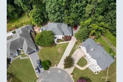 3916 Morris Court, Peachtree Corners, GA 30092 - Photo 59