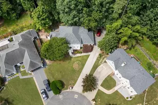 3916 Morris Ct, Peachtree Corners, GA 30092 - Photo 59