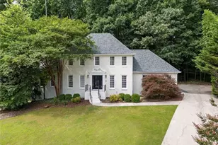 3916 Morris Ct, Peachtree Corners, GA 30092 - Photo 61