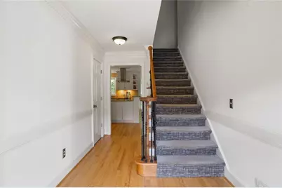 3916 Morris Court, Peachtree Corners, GA 30092 - Photo 7