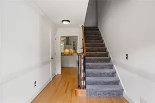 3916 Morris Ct, Peachtree Corners, GA 30092 - Photo 7