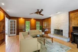3916 Morris Ct, Peachtree Corners, GA 30092 - Photo 15