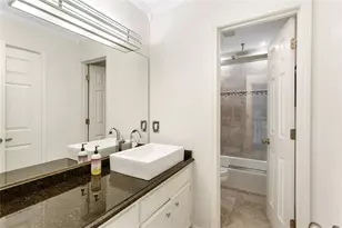 3916 Morris Ct, Peachtree Corners, GA 30092 - Photo 27