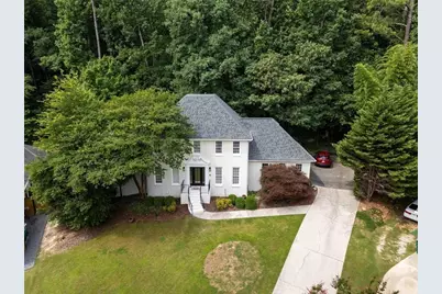 3916 Morris Court, Peachtree Corners, GA 30092 - Photo 63