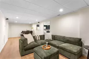 3916 Morris Ct, Peachtree Corners, GA 30092 - Photo 39